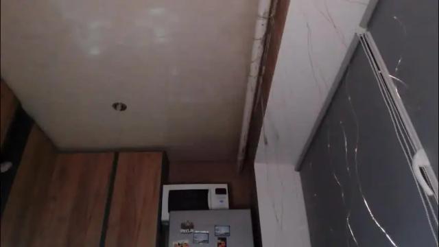 Image 6 of sofi_delightful Stream on Chaturbate on 2 days ago