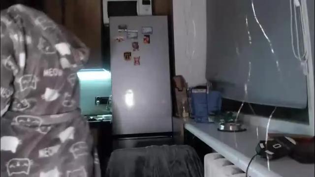 Image 8 of sofi_delightful Stream on Chaturbate on 2 days ago