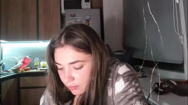Thumbnail 3, sofi_delightful's Stream at Chaturbate, 1 day ago