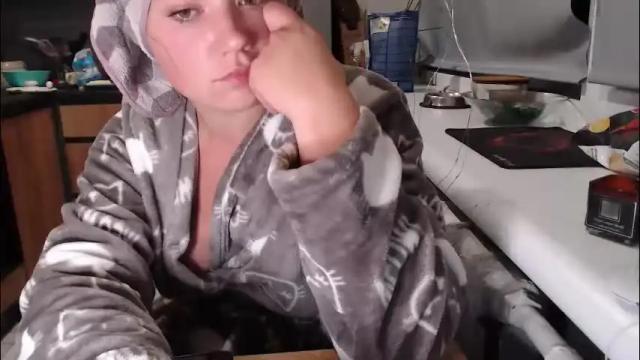 Image 3 of sofi_delightful Stream on Chaturbate on 18 hours ago