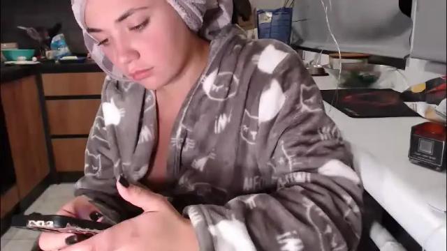 Image 4 of sofi_delightful Stream on Chaturbate on 18 hours ago
