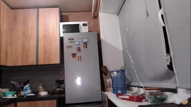 Image 6 of sofi_delightful Stream on Chaturbate on 18 hours ago