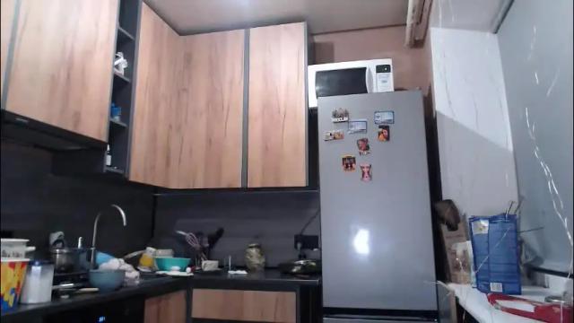 Thumbnail 3, sofi_delightful's Stream at Chaturbate, 2 hours ago