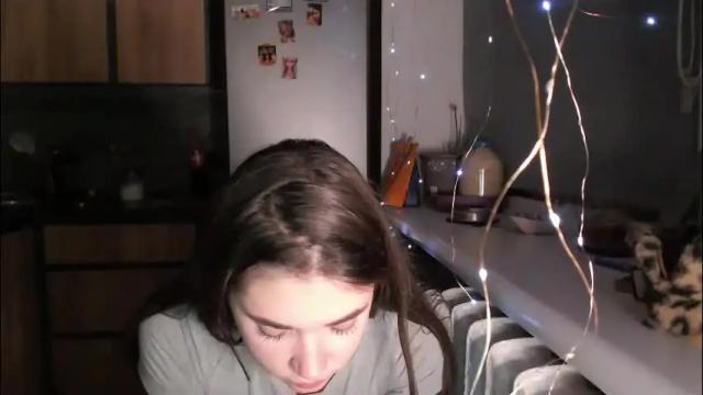 Image 10 of sofi_delightful Stream on Chaturbate on 1 month ago
