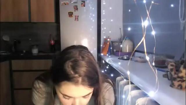 Image 11 of sofi_delightful Stream on Chaturbate on 1 month ago