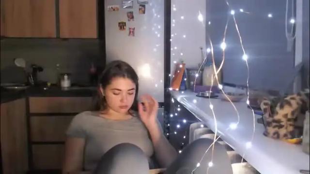 Image 6 of sofi_delightful Stream on Chaturbate on 1 month ago