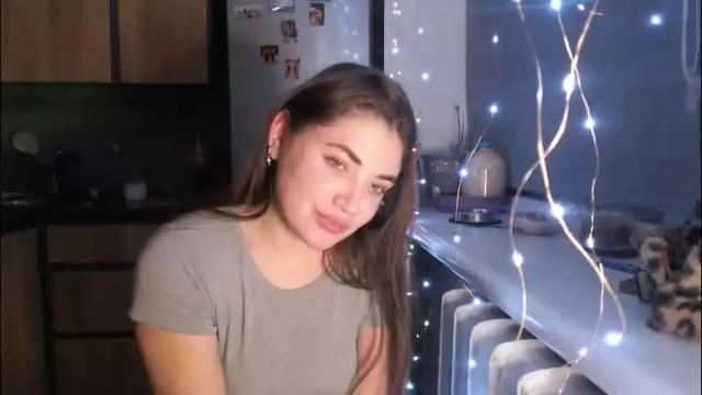 Thumbnail 3, sofi_delightful's Stream at Chaturbate, 1 month ago