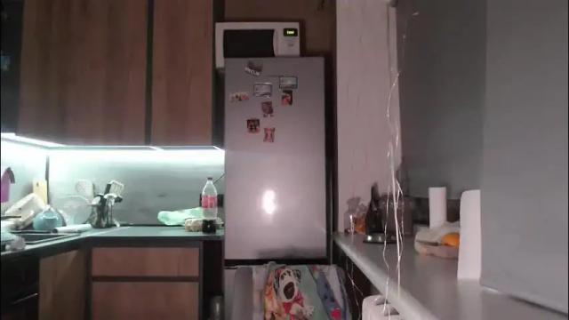 Image 2 of sofi_delightful Stream on Chaturbate on 1 month ago