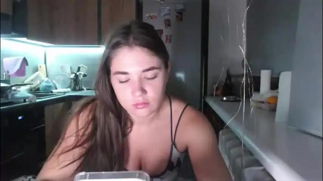 Image 8 of sofi_delightful Stream on Chaturbate on 1 month ago