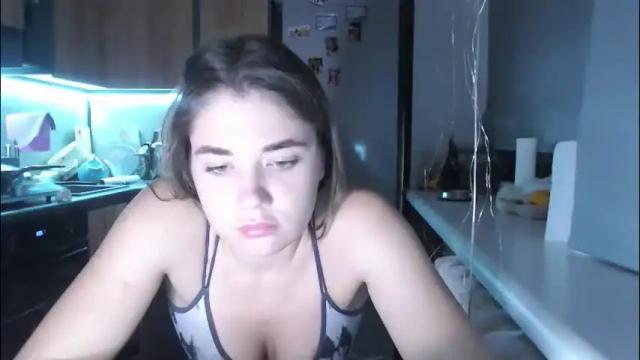Thumbnail 3, sofi_delightful's Stream at Chaturbate, 1 month ago