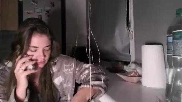 Image 10 of sofi_delightful Stream on Chaturbate on 1 month ago