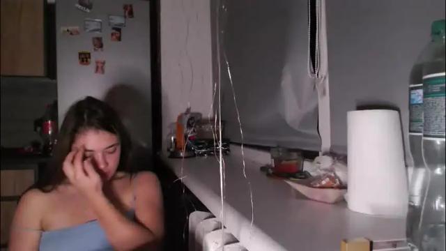 Image 6 of sofi_delightful Stream on Chaturbate on 1 month ago