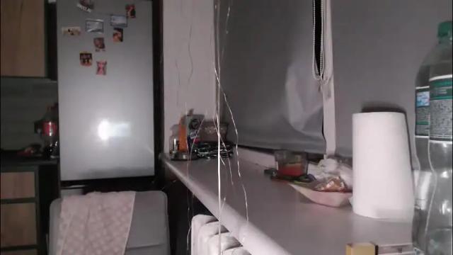 Thumbnail 3, sofi_delightful's Stream at Chaturbate, 1 month ago