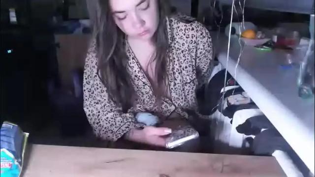 Thumbnail 1, sofi_delightful's Stream at Chaturbate, 1 month ago