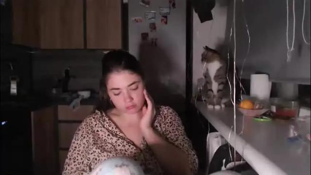 Thumbnail 2, sofi_delightful's Stream at Chaturbate, 1 month ago