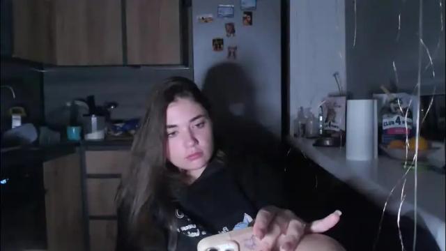 Thumbnail 2, sofi_delightful's Stream at Chaturbate, 1 month ago