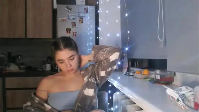 Image 3 of sofi_delightful Stream on Chaturbate on 1 month ago
