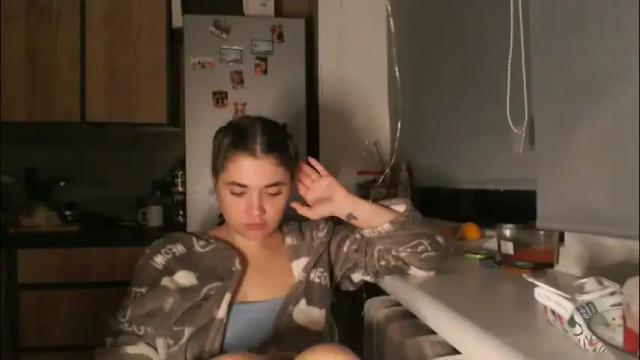 Image 4 of sofi_delightful Stream on Chaturbate on 1 month ago