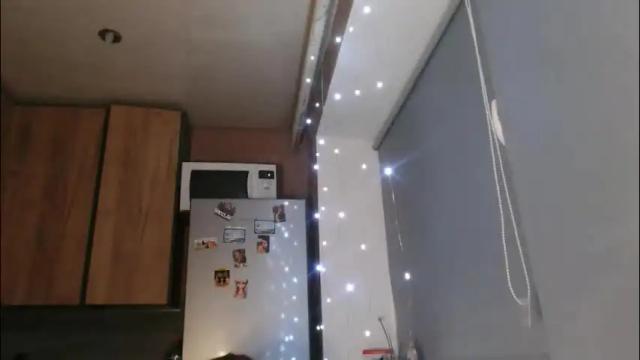 Image 7 of sofi_delightful Stream on Chaturbate on 1 month ago