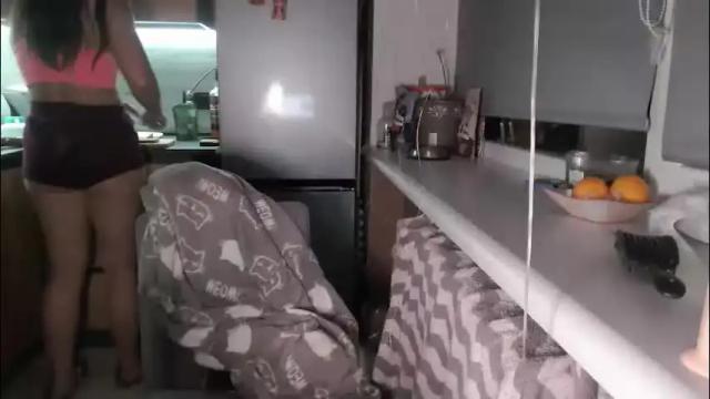 Thumbnail 2, sofi_delightful's Stream at Chaturbate, 1 month ago