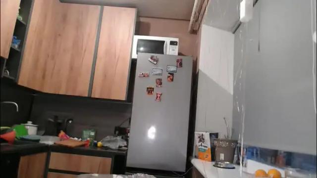 Thumbnail 1, sofi_delightful's Stream at Chaturbate, 1 month ago