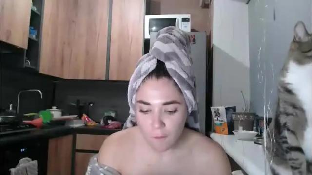 Thumbnail 2, sofi_delightful's Stream at Chaturbate, 1 month ago