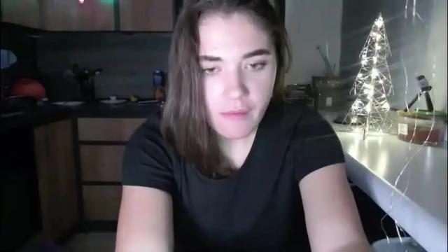 Thumbnail 1, sofi_delightful's Stream at Chaturbate, 1 month ago