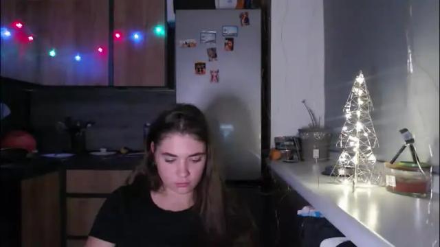 Thumbnail 2, sofi_delightful's Stream at Chaturbate, 1 month ago