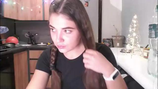 Thumbnail 3, sofi_delightful's Stream at Chaturbate, 1 month ago