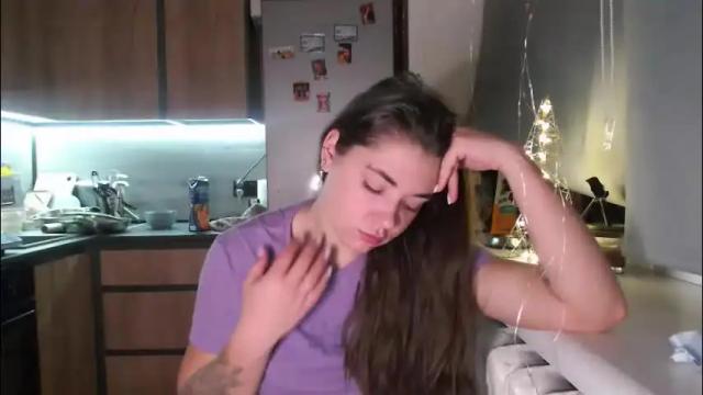 Thumbnail 2, sofi_delightful's Stream at Chaturbate, 1 month ago