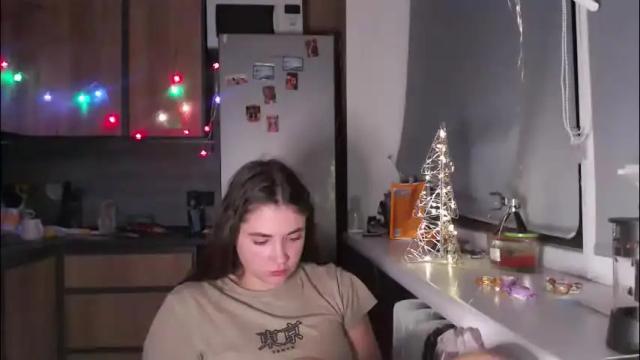 Thumbnail 3, sofi_delightful's Stream at Chaturbate, 1 month ago