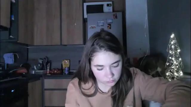 Thumbnail 1, sofi_delightful's Stream at Chaturbate, 29 days ago