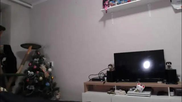 Image 10 of sofi_delightful Stream on Chaturbate on 1 month ago