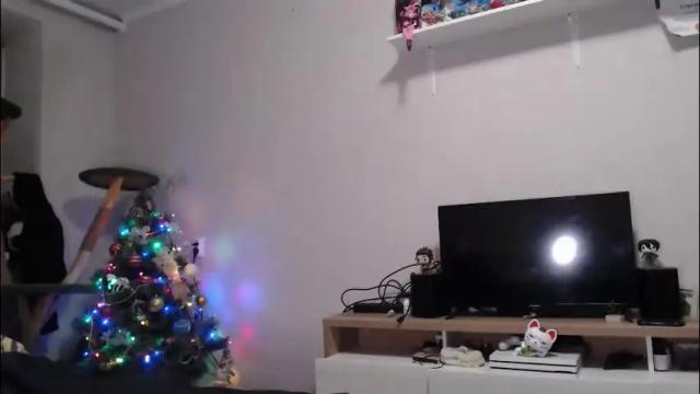 Image 11 of sofi_delightful Stream on Chaturbate on 1 month ago