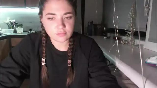 Thumbnail 1, sofi_delightful's Stream at Chaturbate, 24 days ago