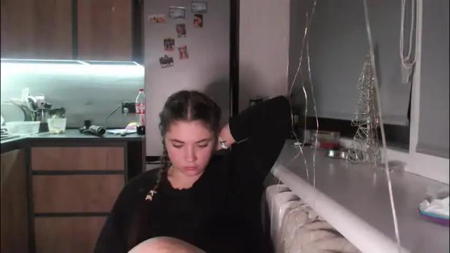 Image 12 of sofi_delightful Stream on Chaturbate on 24 days ago