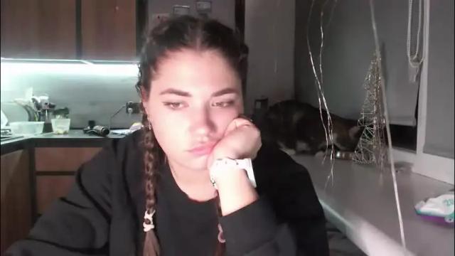Image 2 of sofi_delightful Stream on Chaturbate on 24 days ago