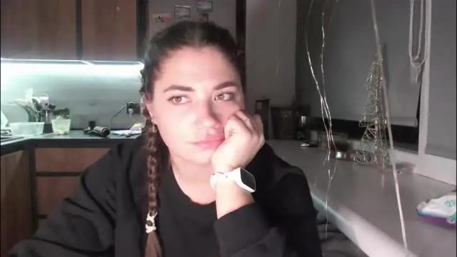 Image 3 of sofi_delightful Stream on Chaturbate on 24 days ago