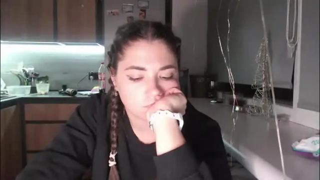 Image 4 of sofi_delightful Stream on Chaturbate on 24 days ago