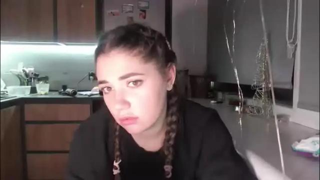 Thumbnail 2, sofi_delightful's Stream at Chaturbate, 24 days ago