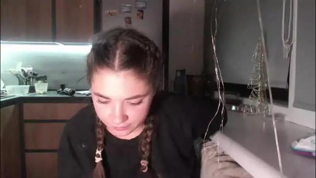 Image 7 of sofi_delightful Stream on Chaturbate on 24 days ago