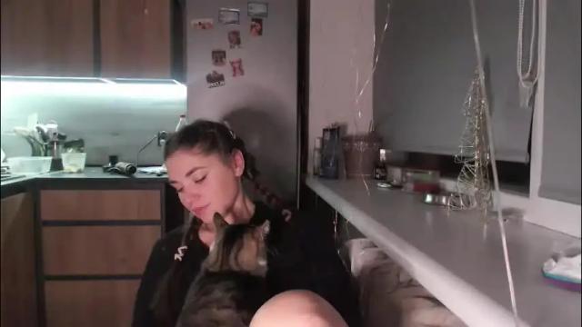 Thumbnail 3, sofi_delightful's Stream at Chaturbate, 24 days ago
