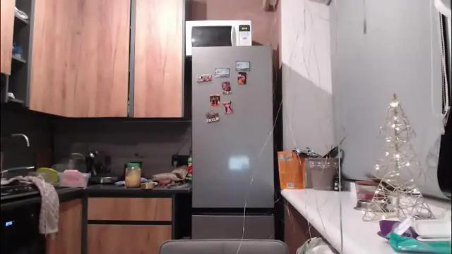 Image 11 of sofi_delightful Stream on Chaturbate on 29 days ago