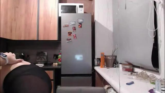 Image 2 of sofi_delightful Stream on Chaturbate on 29 days ago