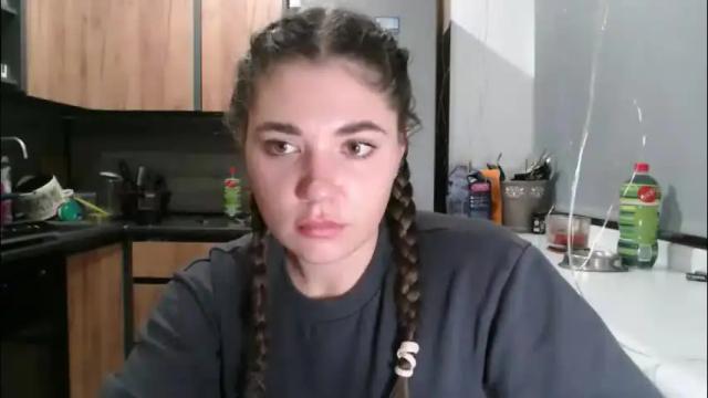 Image 10 of sofi_delightful Stream on Chaturbate on 25 days ago