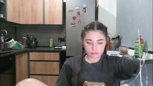 Image 12 of sofi_delightful Stream on Chaturbate on 25 days ago
