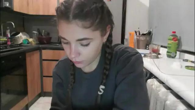 Image 2 of sofi_delightful Stream on Chaturbate on 25 days ago