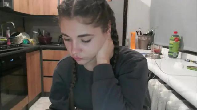 Image 3 of sofi_delightful Stream on Chaturbate on 25 days ago