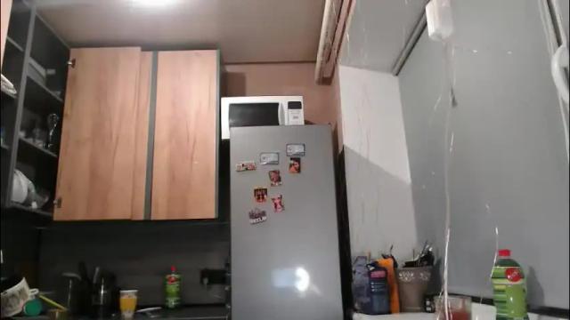 Image 6 of sofi_delightful Stream on Chaturbate on 25 days ago