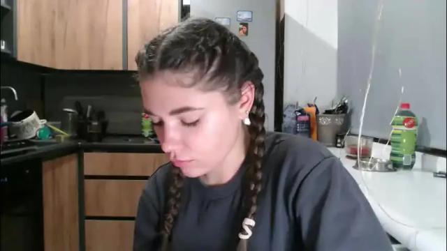 Image 8 of sofi_delightful Stream on Chaturbate on 25 days ago
